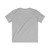 Classic Diner Dreams - Kids Softstyle Tee