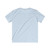 Classic Diner Dreams - Kids Softstyle Tee