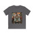 Classic Diner Dreams - Kids Softstyle Tee