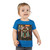 Classic Diner Dreams - Toddler T-shirt