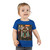 Classic Diner Dreams - Toddler T-shirt