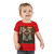 Classic Diner Dreams - Toddler T-shirt