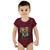Classic Diner Dreams - Infant Baby Rib Bodysuit