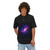 Luminous Nebula - Men's Piqué Polo