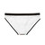 Classic Diner Dreams - Women's Underwear (AOP)