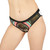 Classic Diner Dreams - Women's Underwear (AOP)