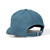 Classic Diner Dreams - Denim Hat (Embroidery)