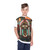 Classic Diner Dreams - Kids Sports Jersey (AOP)