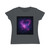 Celestial Drift Odyssey - Organic Women's Classic T-Shirt