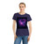 Celestial Drift Odyssey - Organic Women's Classic T-Shirt