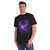 Celestial Drift Odyssey - Organic Unisex Classic T-Shirt