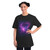 Celestial Drift Odyssey - Organic Unisex Classic T-Shirt