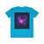 Celestial Drift Odyssey - Men's Lightweight Fashion Tee
