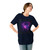 Celestial Drift Odyssey - Organic Staple T-shirt