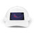 Celestial Drift Odyssey - Snapback Trucker Cap