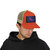 Celestial Drift Odyssey - Snapback Trucker Cap