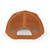Celestial Drift Odyssey - Snapback Trucker Cap