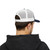 Celestial Drift Odyssey - Snapback Trucker Cap