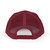 Celestial Drift Odyssey - Snapback Trucker Cap