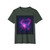 Celestial Drift Odyssey - Unisex Recycled Organic T-Shirt