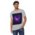 Celestial Drift Odyssey - Unisex Recycled Organic T-Shirt