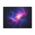 Luminous Nebula - Matte Canvas, Stretched, 1.25"