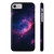 Celestial Drift Odyssey - Slim Phone Cases