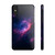 Celestial Drift Odyssey - Slim Phone Cases