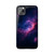 Celestial Drift Odyssey - Slim Phone Cases