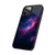 Celestial Drift Odyssey - Slim Phone Cases