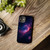 Celestial Drift Odyssey - Slim Phone Cases