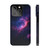 Celestial Drift Odyssey - Slim Phone Cases
