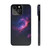 Celestial Drift Odyssey - Slim Phone Cases