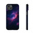 Celestial Drift Odyssey - Slim Phone Cases