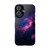 Celestial Drift Odyssey - Slim Phone Cases
