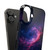 Celestial Drift Odyssey - Slim Phone Cases