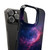 Celestial Drift Odyssey - Slim Phone Cases