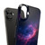 Celestial Drift Odyssey - Slim Phone Cases