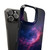 Celestial Drift Odyssey - Slim Phone Cases