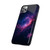 Celestial Drift Odyssey - Slim Phone Cases