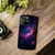Celestial Drift Odyssey - Slim Phone Cases