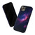 Celestial Drift Odyssey - Slim Phone Cases