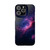 Celestial Drift Odyssey - Slim Phone Cases