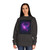 Celestial Drift Odyssey - Unisex Crew Sweatshirt