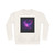 Celestial Drift Odyssey - Unisex Crew Sweatshirt