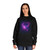 Celestial Drift Odyssey - Unisex Crew Sweatshirt