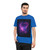 Celestial Drift Odyssey - Unisex Classic Jersey T-shirt