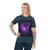 Celestial Drift Odyssey - Unisex Classic Jersey T-shirt