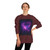 Celestial Drift Odyssey - Unisex Crew Neck Sweatshirt