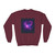 Celestial Drift Odyssey - Youth Crewneck Sweatshirt